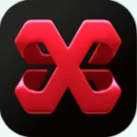 x89 game